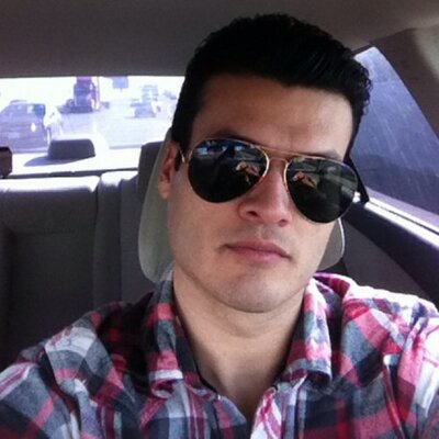 Profile Picture of Carlos Higuera (@ClosMix) on Twitter