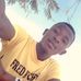 Profile Picture of Chris Lucars (@chris.lucars) on Facebook