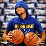 Profile Picture of G.S.C.R. 😛😛sudah itu⚠ (@gregoriosean__) on Instagram