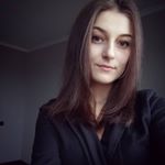 Profile Picture of T I N A  L I U B C H Y K (@tina_liubchyk) on Instagram