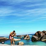 Profile Picture of sarah-hayden-travels (@sarah.hayden.travels) on Instagram