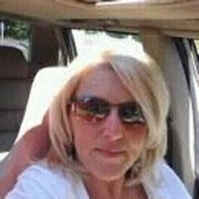 Profile Picture of Pam Mundy (@pam04102) on Twitter