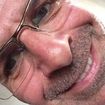 Profile Picture of Anken Ueli (@uelianken1) on Flickr