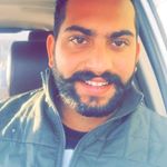 Profile Picture of RAjdeep SAndhu (@rajdeepsandhu77) on Instagram