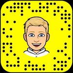 William Boucher - Instagram Profile Picture of William Boucher (@williamboucher28) on Instagram