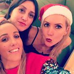 Profile Picture of Kim Goforth (@kim.goforth.90) on Instagram