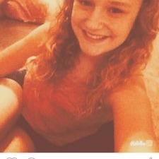 Profile Picture of Andrea Bates (@andreaaaaaaaa11) on Twitter