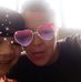 Profile Picture of Zoraida Matos (@zoraida.matos.3914) on Facebook