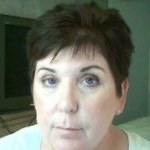 Profile Picture of Debra Bloch Sackstein (@almostparadiseone) on Instagram