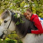 Profile Picture of Lisa Brimm (@lbrimm) on Instagram