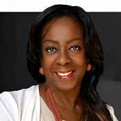 Profile Picture of Cheryl Lewis-Thurab For Ward 45 (@cheryllewis-thurabforward4948) on Youtube