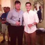 Profile Picture of Brandon Gottschalk (@b.gottschalk) on Instagram