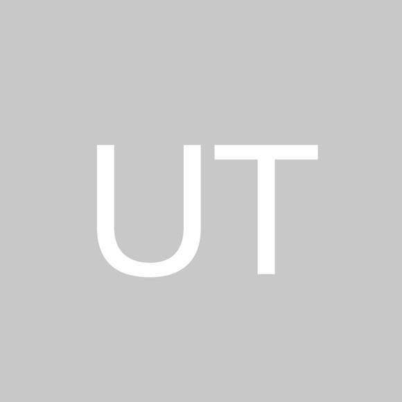 Profile Picture of Uday Tamaskar (@uwt57) on Poshmark