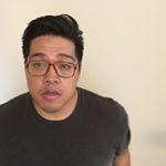 Profile Picture of Mike Varona (@mikevarona) on Instagram