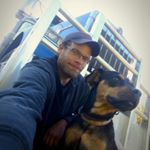 Profile Picture of Stephen Rhodenizer (@stephenrhodenizer) on Instagram