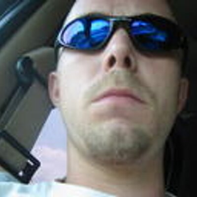 Profile Picture of Mike Earls (@lil_mike_2002) on Twitter