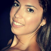 Profile Picture of Alice Vitale (@user-pq5qr1tc6c) on Youtube