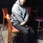 Profile Picture of Tony Dickerson (@tonydickerson57) on Instagram