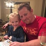 Profile Picture of Ray Fortune (@rayfortune14) on Instagram