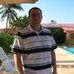 Profile Picture of Brad Louque (@brad.louque.7) on Facebook