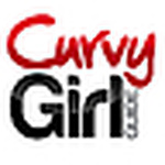 Profile Picture of Curvy Girl Guide (@curvy girl guide) on Flickr