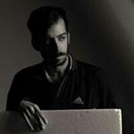 Profile Picture of Julio Velarde (@velarde.julio) on Instagram