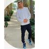 Profile Picture of Omar Alejandro (@@_osalas_03) on Tiktok