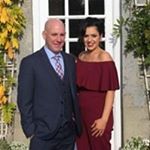 Profile Picture of Lorraine O'Brien Lynch (@lorraineobrienlynch) on Instagram