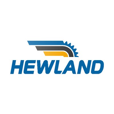 Profile Picture of Hewland Engineering (@Hewland_Eng) on Twitter