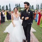 Profile Picture of camilonadiecomotu (@camilonadiecomotu) on Instagram