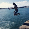 Profile Picture of dewan joubert (@@dewanjoubert) on Tiktok