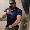 Profile Picture of ByronFoster_RVK (@byronfoster_rvk3) on Tiktok