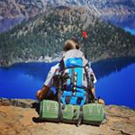 Profile Picture of Carly Jensen (@carlyjensen84) on Instagram