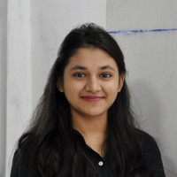 Profile Picture of Rakhee Sharma (@rakhee-sharma-21) on Quora