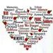 Profile Picture of Jane Shuker (@croesocare) on Pinterest