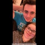 Profile Picture of Joshua Yeager (@_joshua_yeager) on Instagram