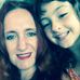 Profile Picture of Donna Getchell (@donna.getchell.946) on Facebook