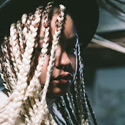 Profile Picture of Ericka Garrison (@ericka07phillygurl) on Youtube