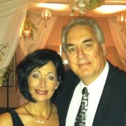 Profile Picture of Daniel Weishoff (@LS_Assoc_Dan_W) on Twitter