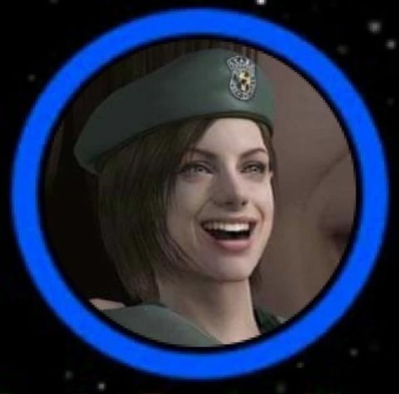 Profile Picture of Hayden Bruins (@hbruins129) on Poshmark