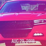 Profile Picture of Mason Blaakely (@blakely_mason12) on Instagram