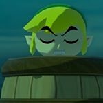 Profile Picture of Learn to read. (@ken.n_eth) on Instagram