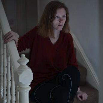 Profile Picture of Jo Castle (@Mojodamol) on Twitter