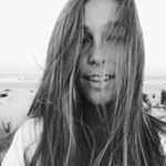 Profile Picture of Victoria Carlini (@vicky_carlini) on Instagram