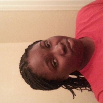 Profile Picture of Jasmine Guillory (@blaquebeauty93) on Twitter