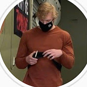 Profile Picture of Alexander Hubbell (@alexanderhubbell7868) on Youtube