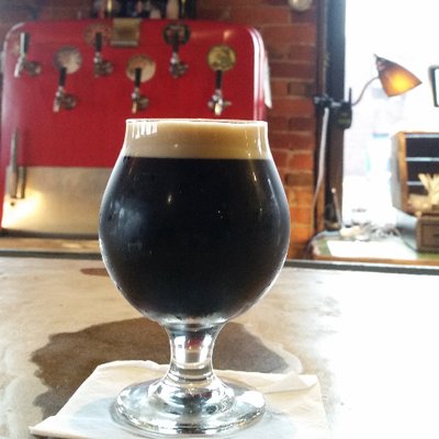 Profile Picture of Gregory M. Mahon (@GregoryMMahon) on Twitter