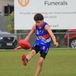 Profile Picture of Matthew Mccoy (@matthewmccoy551) on Instagram
