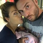 Profile Picture of Domenico Caputo (@domenico.caputo1982) on Instagram