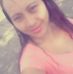 Profile Picture of Lea Pallado (@lea.pallado.9) on Facebook